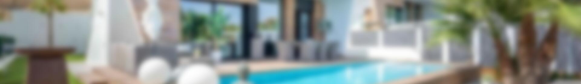 2 bedroom Villa for sale