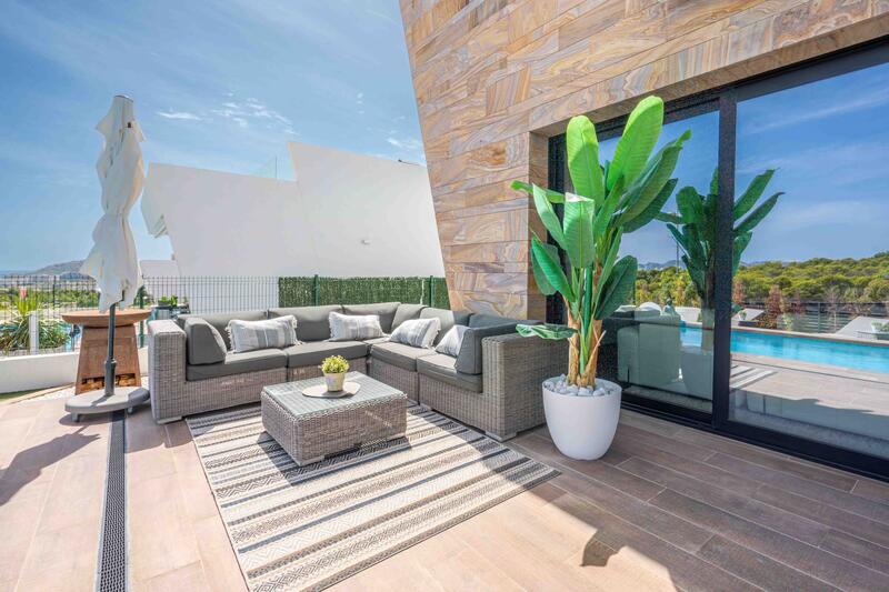 2 bedroom Villa for sale 2 bedroom Villa for sale