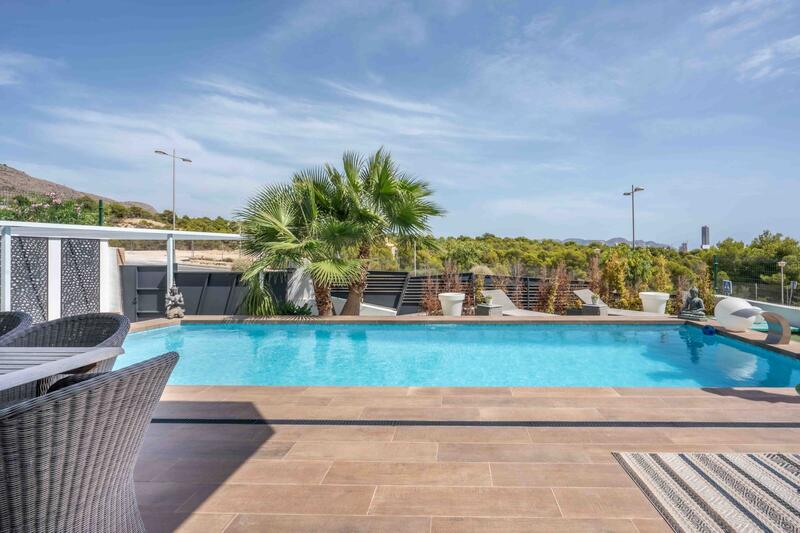 2 bedroom Villa for sale 2 bedroom Villa for sale