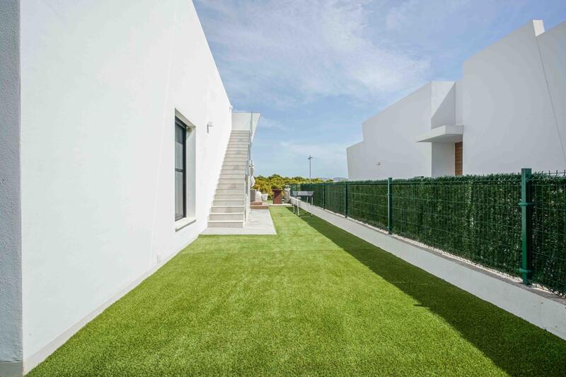 2 bedroom Villa for sale 2 bedroom Villa for sale