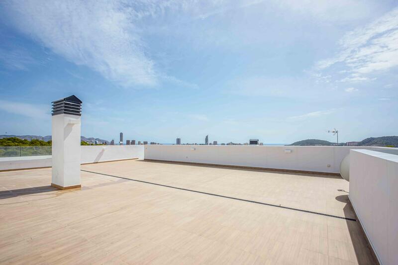 2 bedroom Villa for sale 2 bedroom Villa for sale