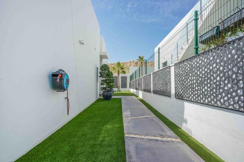 2 bedroom Villa for sale 2 bedroom Villa for sale