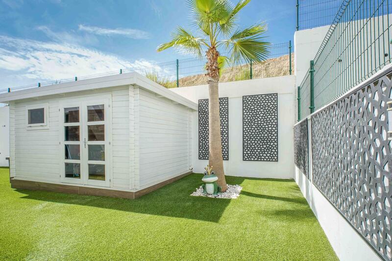 2 bedroom Villa for sale 2 bedroom Villa for sale