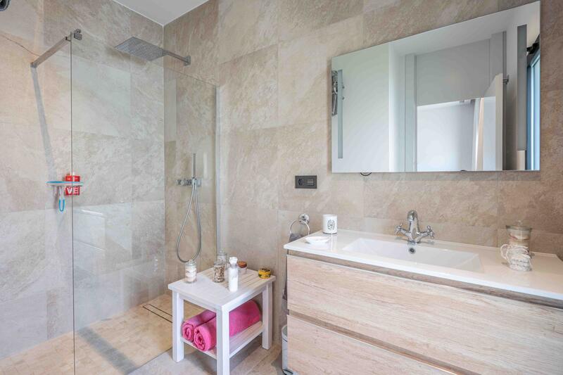 2 bedroom Villa for sale 2 bedroom Villa for sale