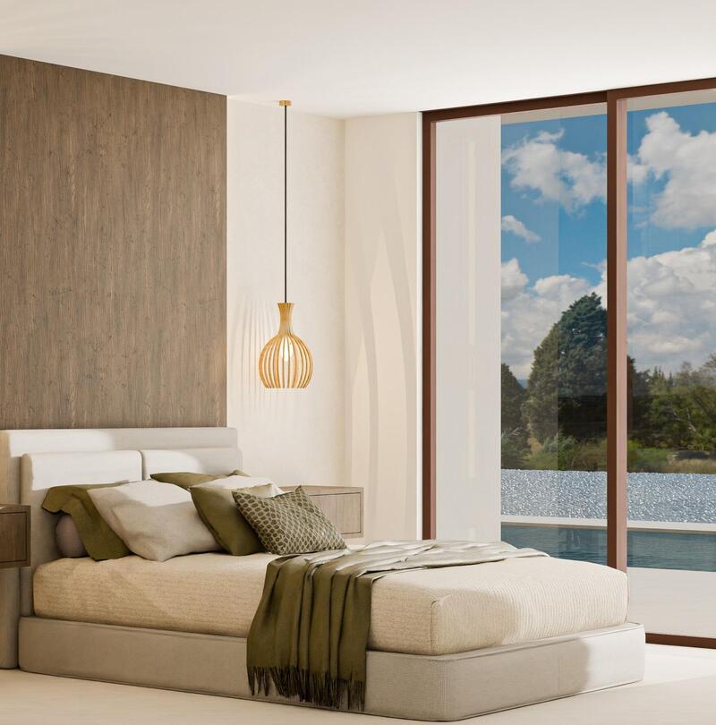 3 Schlafzimmer Villa zu verkaufen 3 Schlafzimmer Villa zu verkaufen