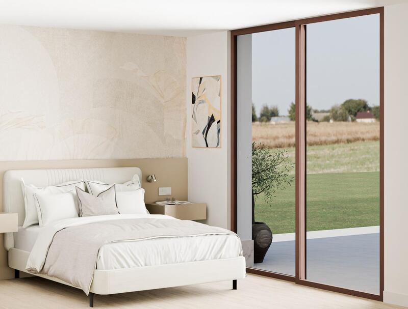 2 bedroom Villa for sale 2 bedroom Villa for sale