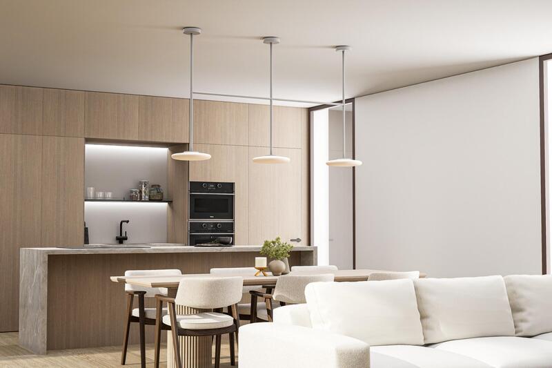 3 Schlafzimmer Villa zu verkaufen