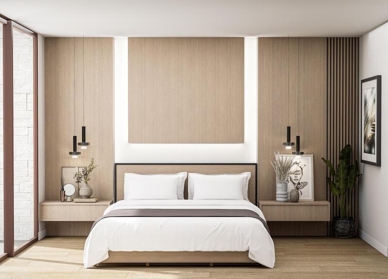 3 Schlafzimmer Villa zu verkaufen