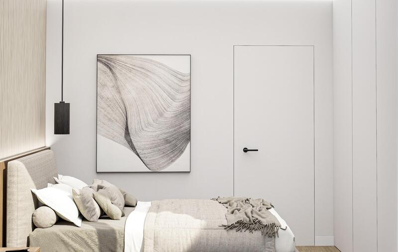 3 Schlafzimmer Villa zu verkaufen