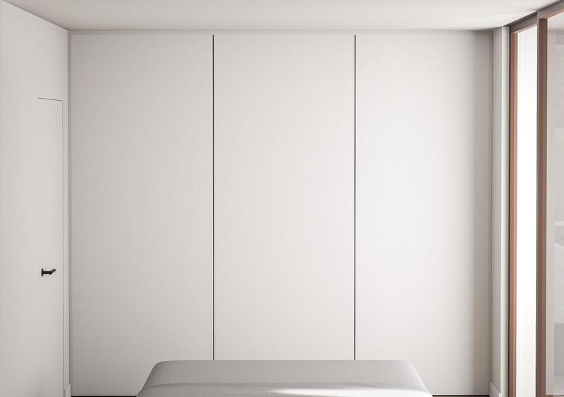 3 Schlafzimmer Villa zu verkaufen