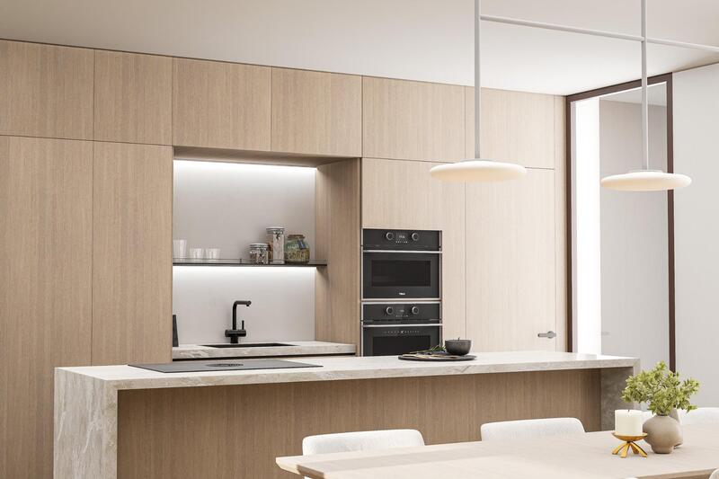 3 Schlafzimmer Villa zu verkaufen