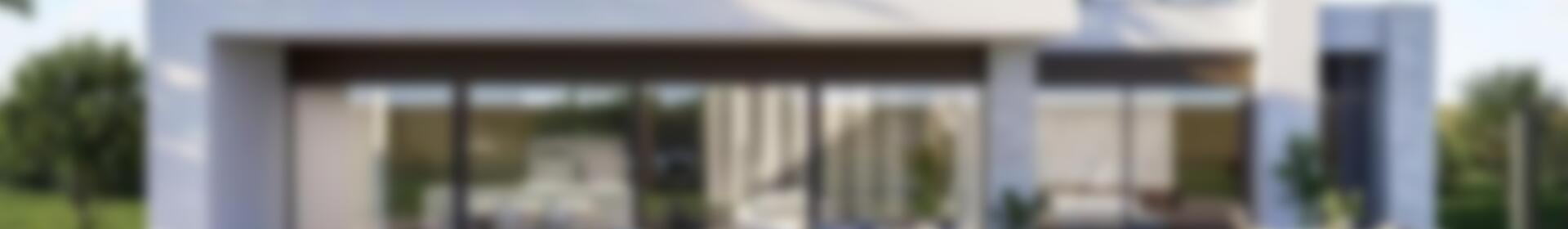 3 sovrum Villa till salu