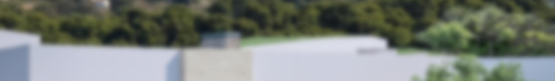 3 chambre Villa à vendre