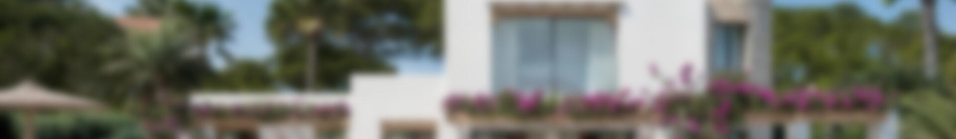 4 спальная комната вилла продается