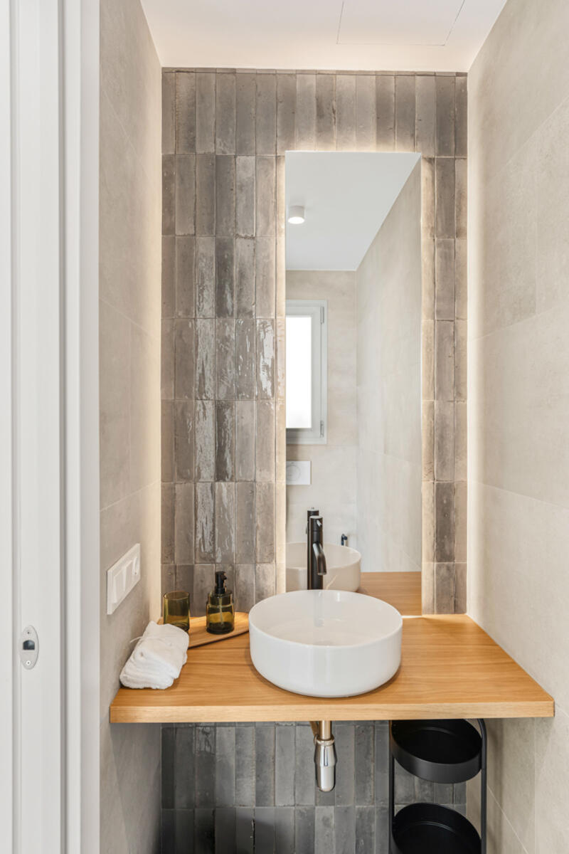 4 chambre Villa à vendre 4 chambre Villa à vendre