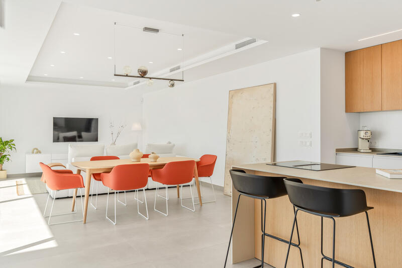 4 chambre Villa à vendre 4 chambre Villa à vendre