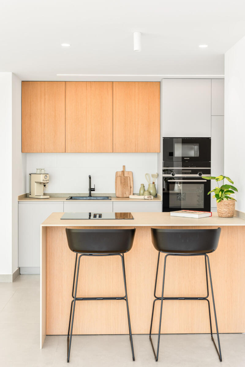 4 chambre Villa à vendre 4 chambre Villa à vendre