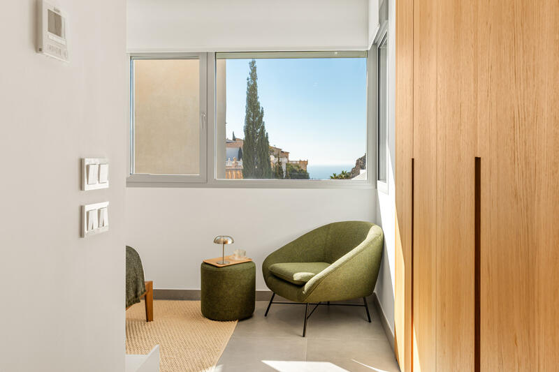 4 chambre Villa à vendre 4 chambre Villa à vendre