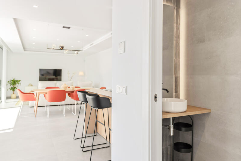 4 chambre Villa à vendre 4 chambre Villa à vendre