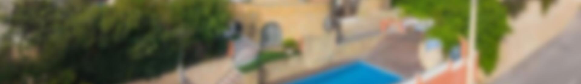 6 chambre Villa à vendre