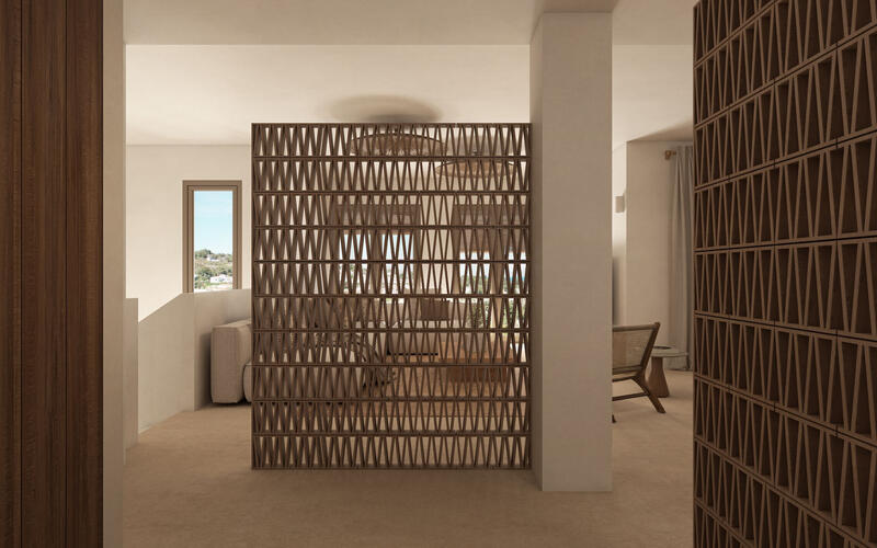 4 chambre Villa à vendre 4 chambre Villa à vendre