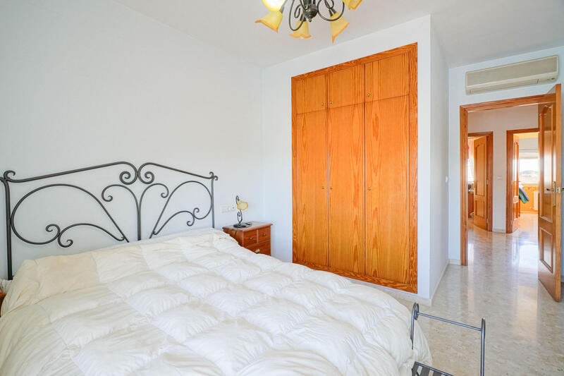 3 chambre Maison de Ville à vendre