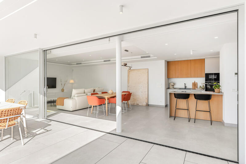 4 bedroom Villa for sale