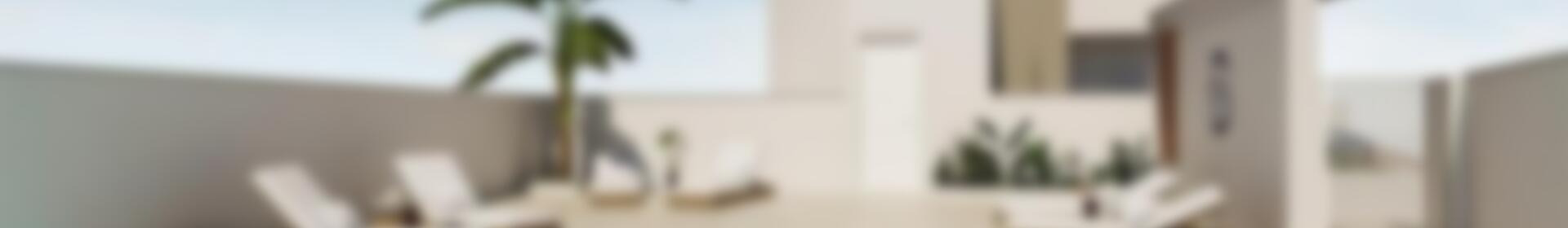 1 soveværelse Villa til salg