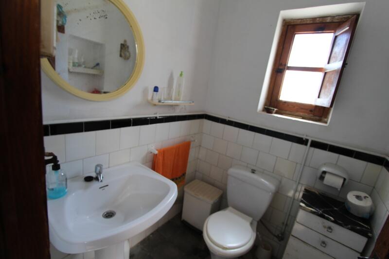 4 bedroom Villa for sale