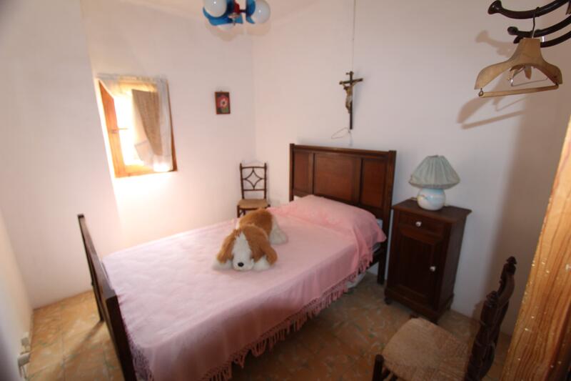 4 bedroom Villa for sale