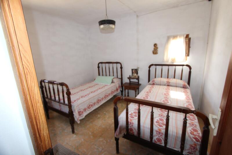 4 bedroom Villa for sale