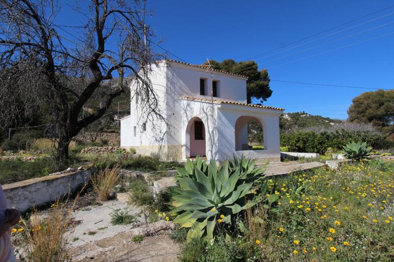 4 bedroom Villa for sale