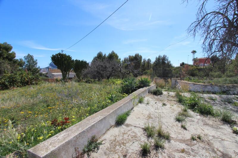 4 bedroom Villa for sale