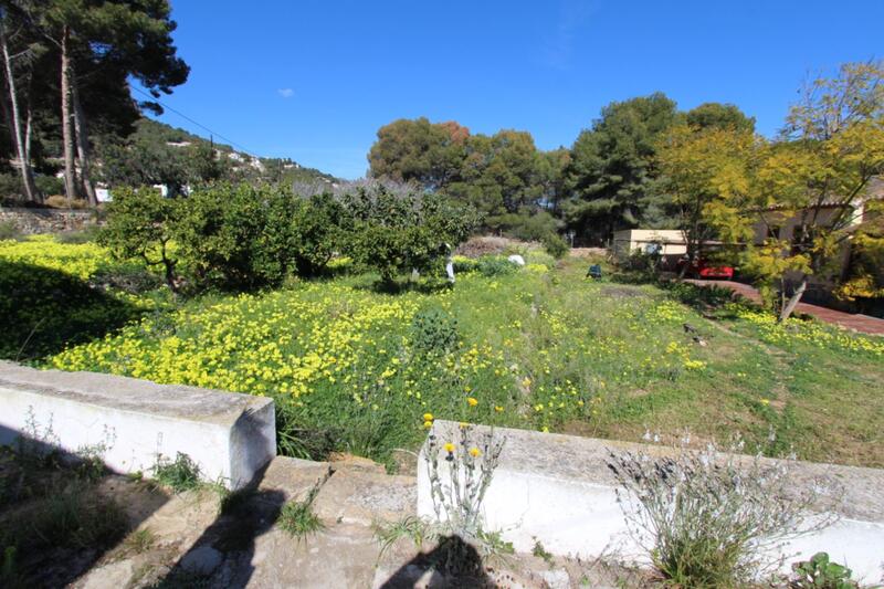 4 bedroom Villa for sale