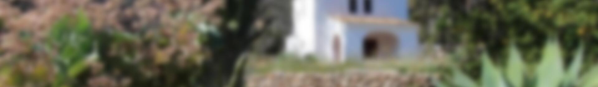 4 slaapkamer Villa Te koop