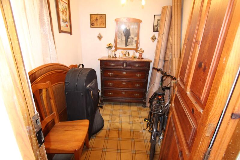 4 slaapkamer Villa Te koop