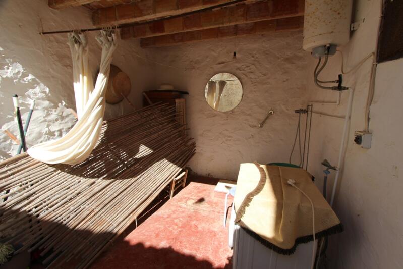 4 slaapkamer Villa Te koop