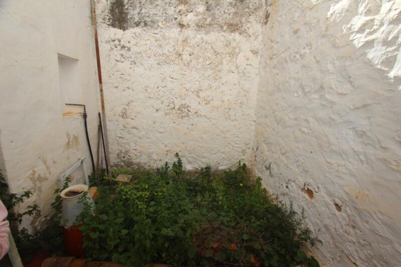 4 slaapkamer Villa Te koop