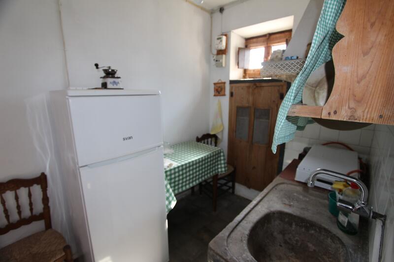 4 slaapkamer Villa Te koop