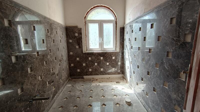 4 Schlafzimmer Villa zu verkaufen