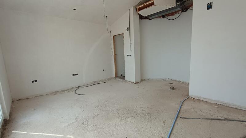 4 Schlafzimmer Villa zu verkaufen