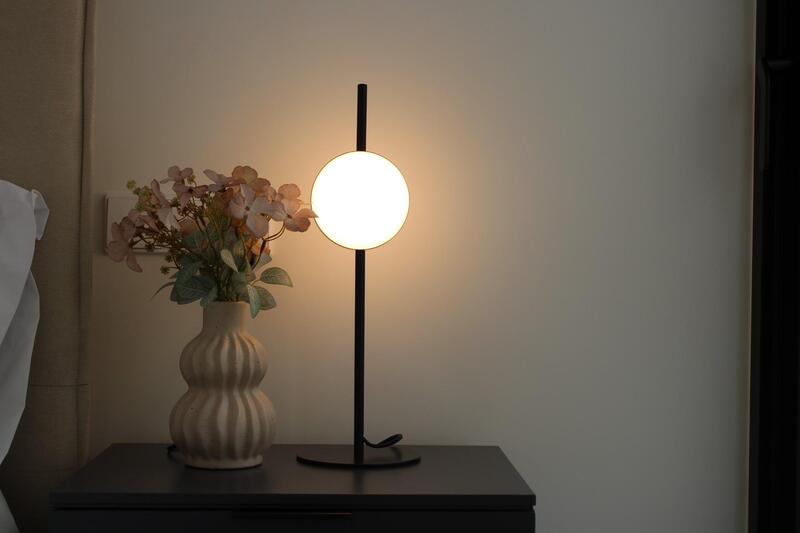 3 soveværelse Villa til salg