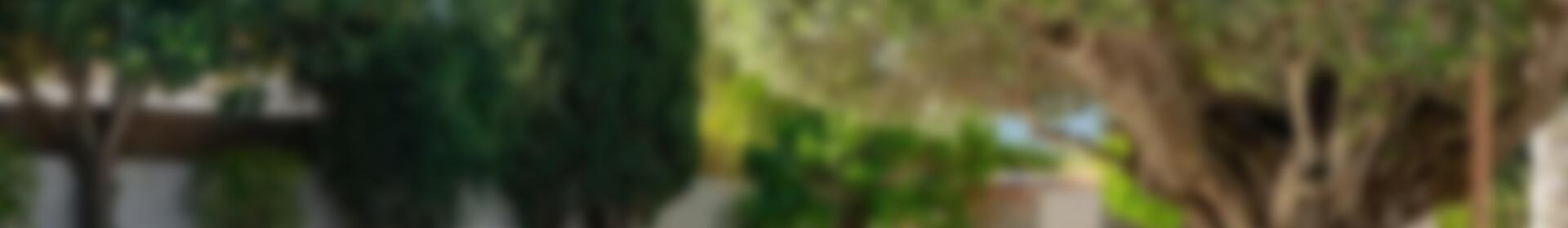 4 soveværelse Villa til salg