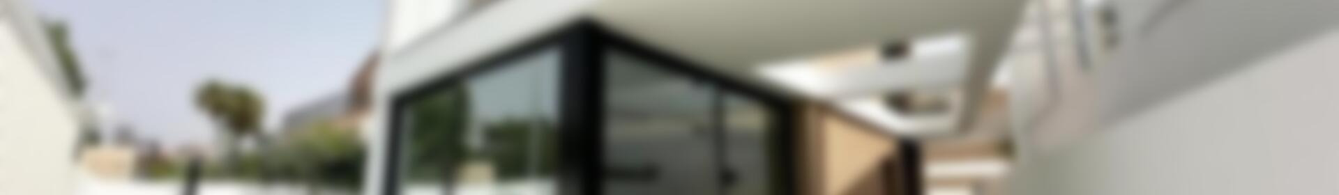 3 soveværelse Villa til salg