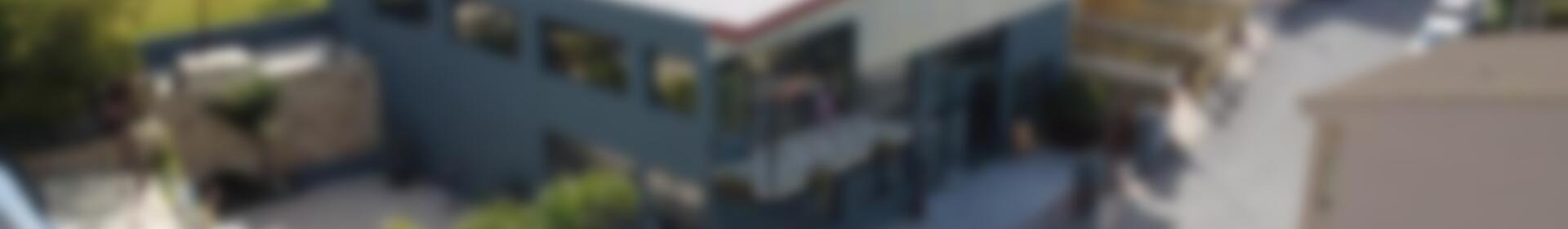 Commercial Property for sale