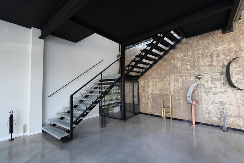 Commercial Property for sale