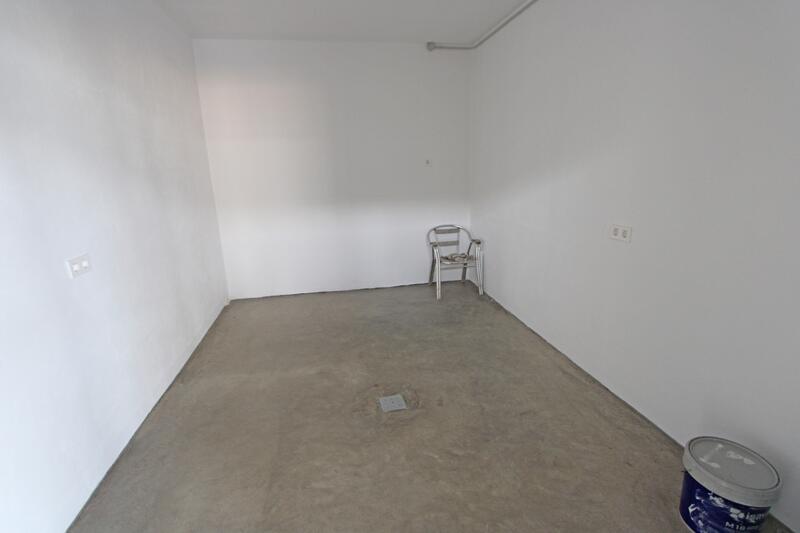 Commercial Property for sale