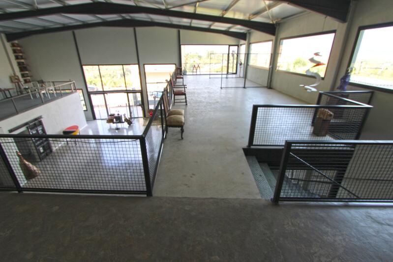 Commercial Property for sale