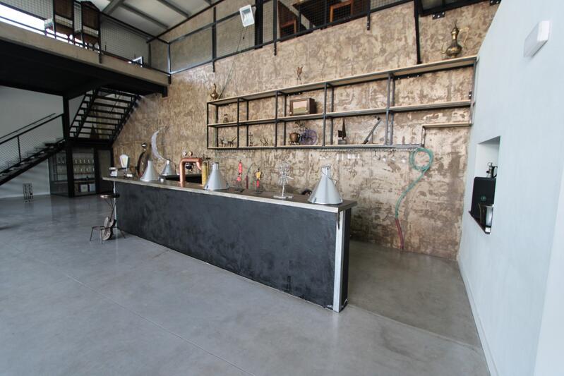 Commercial Property for sale