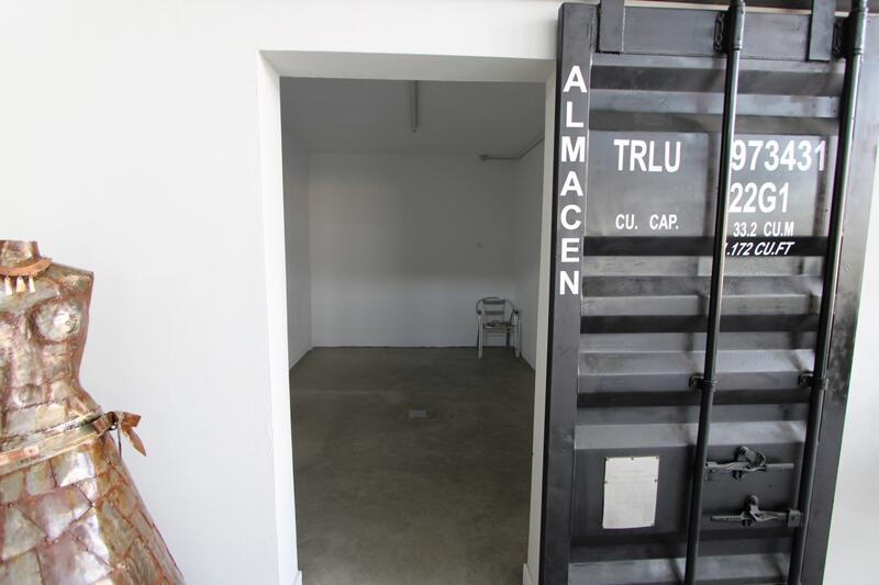 Commercial Property for sale